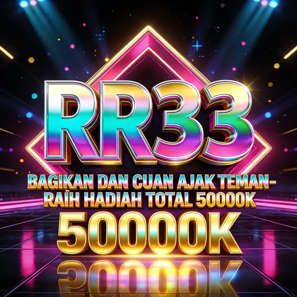 RR33