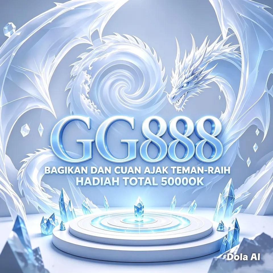 gg888 APK
