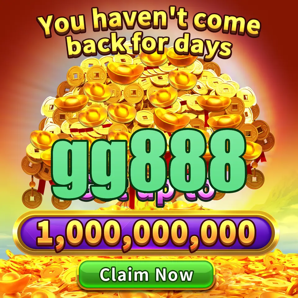 gg888 Masuk